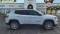 2024 Jeep Compass in Matteson, IL 2 - Open Gallery