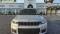 2024 Jeep Grand Cherokee in Matteson, IL 2 - Open Gallery