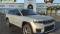 2024 Jeep Grand Cherokee in Matteson, IL 1 - Open Gallery