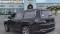 2024 Jeep Grand Wagoneer in Matteson, IL 4 - Open Gallery