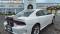 2023 Dodge Charger in Matteson, IL 4 - Open Gallery