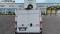 2024 Ram ProMaster Cargo Van in Matteson, IL 2 - Open Gallery