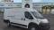 2024 Ram ProMaster Cargo Van in Matteson, IL 1 - Open Gallery