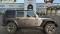 2024 Jeep Wrangler in Matteson, IL 3 - Open Gallery