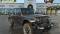 2024 Jeep Wrangler in Matteson, IL 1 - Open Gallery
