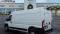 2024 Ram ProMaster Cargo Van in Matteson, IL 4 - Open Gallery