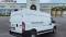 2024 Ram ProMaster Cargo Van in Matteson, IL 3 - Open Gallery