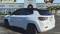 2024 Jeep Compass in Matteson, IL 4 - Open Gallery