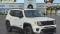 2023 Jeep Renegade in Matteson, IL 1 - Open Gallery