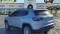 2024 Jeep Compass in Matteson, IL 4 - Open Gallery