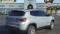 2024 Jeep Compass in Matteson, IL 3 - Open Gallery