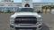 2024 Ram 2500 in Matteson, IL 2 - Open Gallery