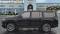 2023 Jeep Grand Wagoneer in Matteson, IL 3 - Open Gallery