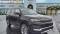 2023 Jeep Grand Wagoneer in Matteson, IL 1 - Open Gallery