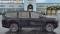 2023 Jeep Grand Wagoneer in Matteson, IL 4 - Open Gallery