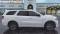 2023 Dodge Durango in Matteson, IL 3 - Open Gallery