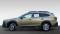 2024 Subaru Outback in Walnut Creek, CA 4 - Open Gallery