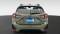 2024 Subaru Crosstrek in Walnut Creek, CA 4 - Open Gallery