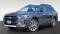 2024 Subaru Outback in Walnut Creek, CA 2 - Open Gallery