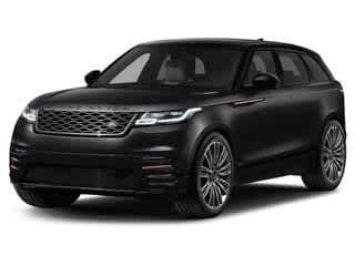 2018 Land Rover Range Rover Velar S — SUV — 33,062 mi — Walnut Creek, CA