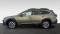 2024 Subaru Outback in Walnut Creek, CA 3 - Open Gallery