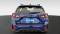 2024 Subaru Crosstrek in Walnut Creek, CA 5 - Open Gallery