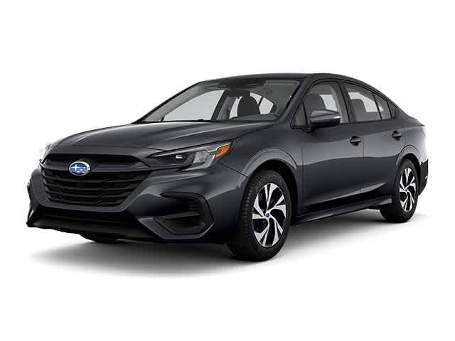 2023 Subaru Legacy Premium — Sedan — 67,418 mi — Walnut Creek, CA