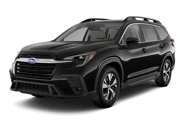 2024 Subaru Ascent Premium — SUV — 16,758 mi — Walnut Creek, CA