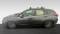 2024 Subaru Impreza in Walnut Creek, CA 3 - Open Gallery