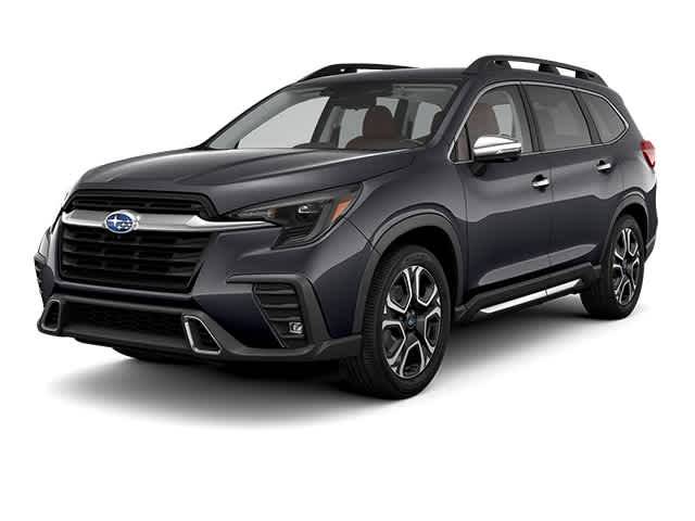 2023 Subaru Ascent Touring — SUV — 37,381 mi — Walnut Creek, CA