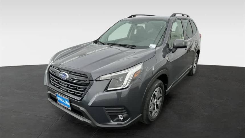 Subaru for sale near me