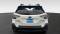 2024 Subaru Outback in Walnut Creek, CA 5 - Open Gallery