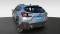 2024 Subaru Crosstrek in Walnut Creek, CA 4 - Open Gallery