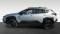2024 Subaru Crosstrek in Walnut Creek, CA 3 - Open Gallery