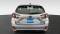 2024 Subaru Impreza in Walnut Creek, CA 5 - Open Gallery