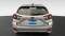 2024 Subaru Impreza in Walnut Creek, CA 5 - Open Gallery