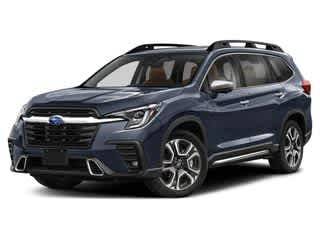 2024 Subaru Ascent Touring — SUV — 7,936 mi — Walnut Creek, CA