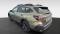 2024 Subaru Outback in Walnut Creek, CA 4 - Open Gallery