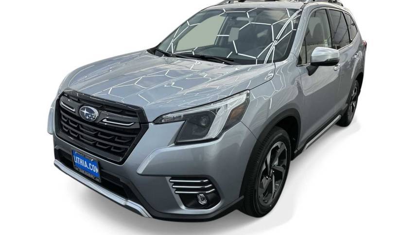 Suv for sale near me