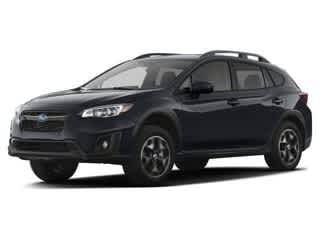 2018 Subaru Crosstrek Premium — SUV — 129,486 mi — Walnut Creek, CA