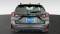 2024 Subaru Crosstrek in Walnut Creek, CA 5 - Open Gallery