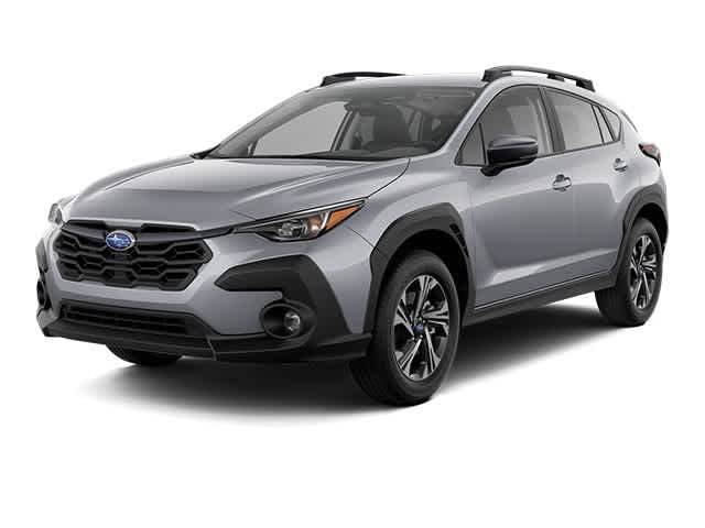 2024 Subaru Crosstrek Premium — SUV — 35,942 mi — Walnut Creek, CA
