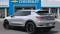 2024 Chevrolet Equinox EV in West Valley City, UT 3 - Open Gallery