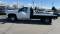2024 Chevrolet Silverado 3500HD Chassis Cab in West Valley City, UT 2 - Open Gallery