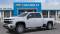 2024 Chevrolet Silverado 2500HD in West Valley City, UT 2 - Open Gallery