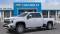 2024 Chevrolet Silverado 3500HD in West Valley City, UT 2 - Open Gallery