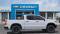 2024 Chevrolet Silverado 1500 in West Valley City, UT 5 - Open Gallery