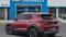2024 Chevrolet Trailblazer in West Valley City, UT 3 - Open Gallery