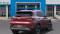 2024 Chevrolet Trailblazer in West Valley City, UT 4 - Open Gallery