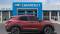 2024 Chevrolet Trailblazer in West Valley City, UT 5 - Open Gallery